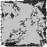 95507-17101