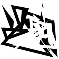 95507-17201