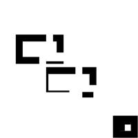 95507-17206