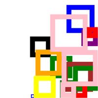 95507-200-48-266