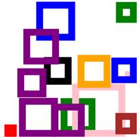 95507-450E-48P