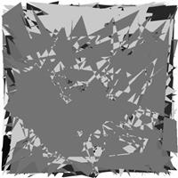 95507-X250E-24P