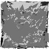 95507-X250E-24P