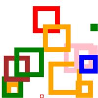 95507-X650-24X