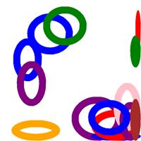 95508-15993