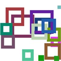 95508-16440