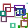 95508-16440