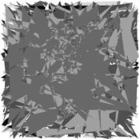 95508-16513