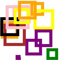 95508-16516