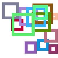 95508-17202
