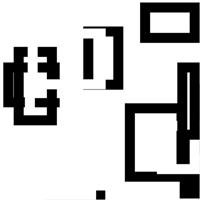 95508-17204