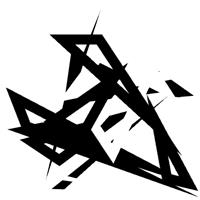 95508-17205