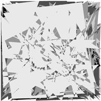 95511-17201