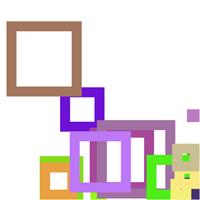 95600-15796