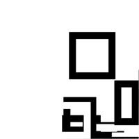 95600-15812