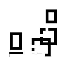 97005-300-48-600-181
