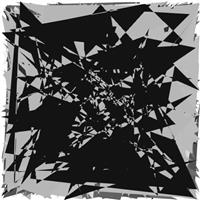 97007-17101-NSP-94902