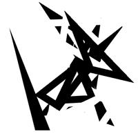 97007-LR-SFPP
