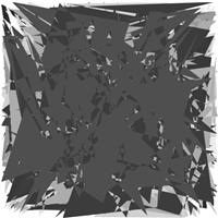 97007-LR-XFP