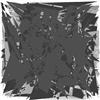 97007-LR-XFP