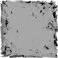 97008-10303