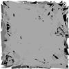 97008-10303