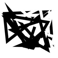 97008-10315