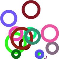 97008-10318
