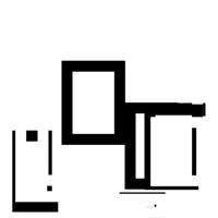 KX-TG4753B