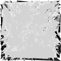 KX-TG9472B