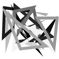 NSOBOX14BC