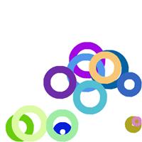 NSOBOX14C