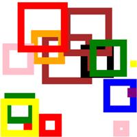 NSOBOX14DL