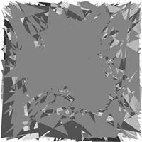 NSOBOX14X2