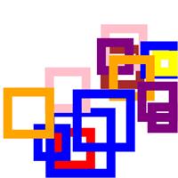NSOBOX28DL
