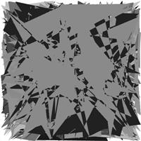 S1PTFFGYJ