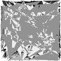 SFUSBABB