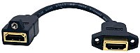HDMIT1