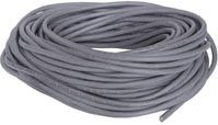 HIF100