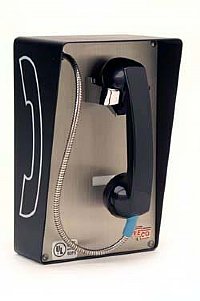 HOB-331-X-B