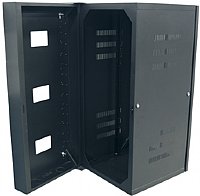 HSQ36S26