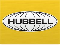HBLALU5000B10