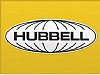HBLALU5000B10