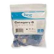 IC107L6CBK