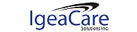 7D00024