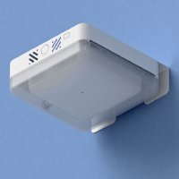 1015-C-RAB (1015-C and 39-1015-RAB)