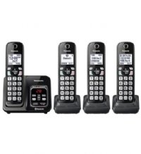 KX-TGD564M