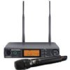 UHF8011HH