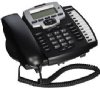 912000-TP2-27M disc...