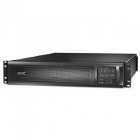 SMX3000RMHV2UNC